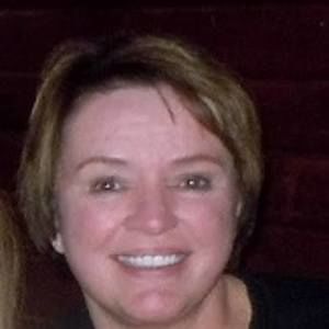 Meet your Posher, Sue